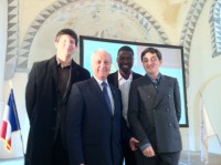 /album/galerie-photos/img-3604-jpg/