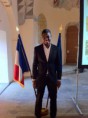 Martin ANGOH