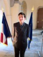 Maxime BIGAL